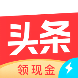 新手必看：bet7官网的投注流程详解