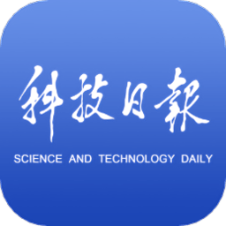 提升球速的综合体育训练技巧与方法