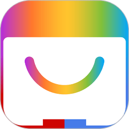 如何使用米兰体育APP Sports提升你的运动体验
