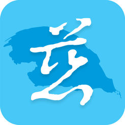 米兰体育APP Sports的最新功能和用户体验分析