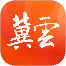 米兰体育官方：球员合同续签与转会传闻