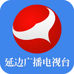 米兰官网社区：球迷互动与交流平台