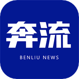 米兰体育APP Sports的最新功能和用户体验分析