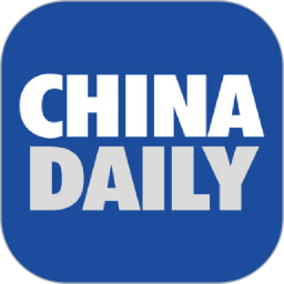 米兰体育官方：球员合同续签与转会传闻