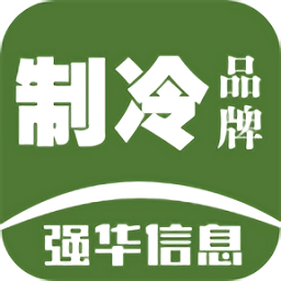 米兰官网社区：球迷互动与交流平台