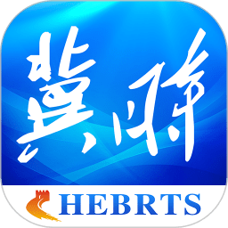 在乐鱼官方平台上，赢取属于你的大奖