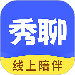 安博体育大厅娱乐的客户服务：全天候支持