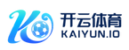 火狐机器人 Official